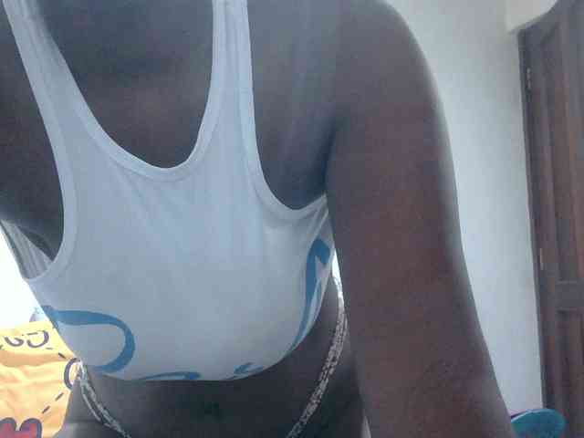 loreen webcam
