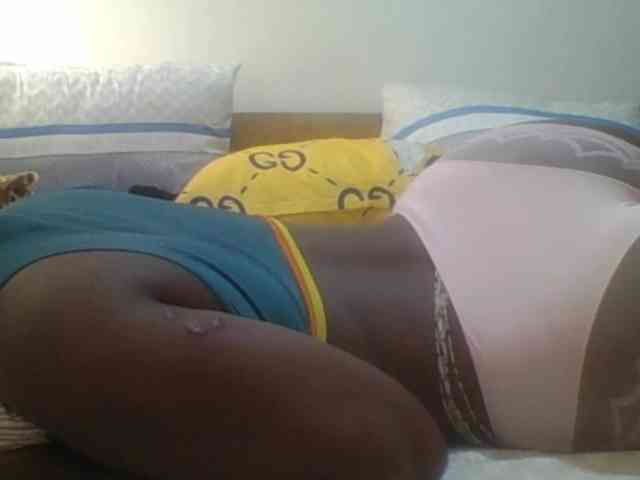 loreen webcam