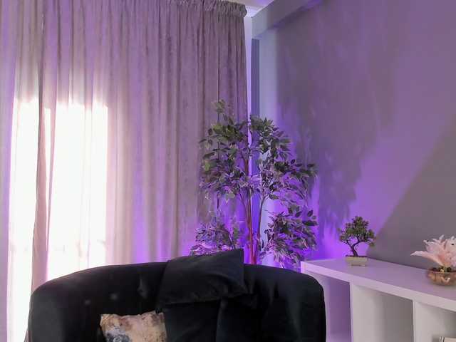  MissOwen chat room