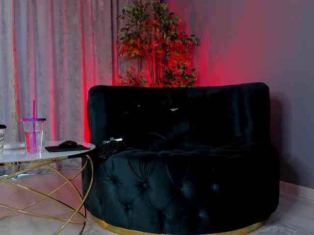 MissOwen webcam