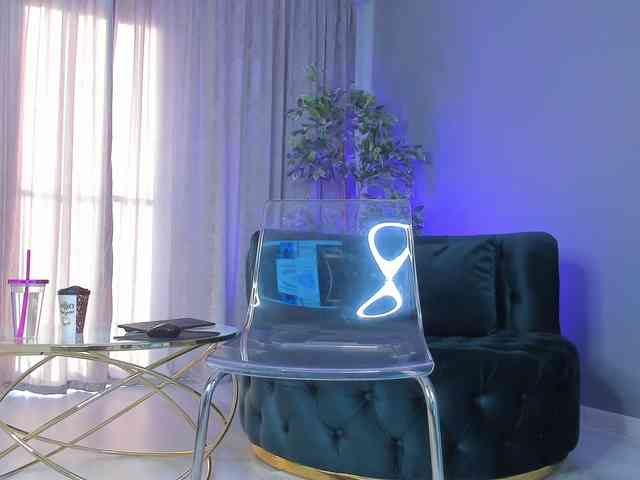 MissOwen webcam
