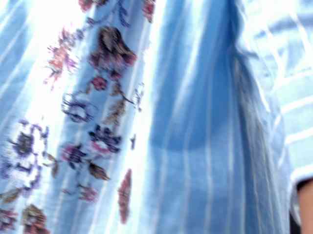 MissOwen webcam