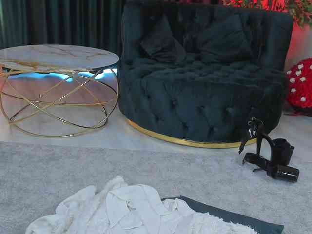 MissOwen webcam