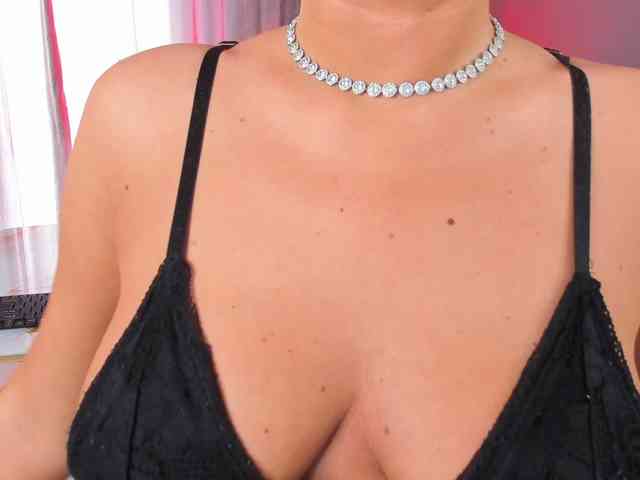 MissOwen webcam