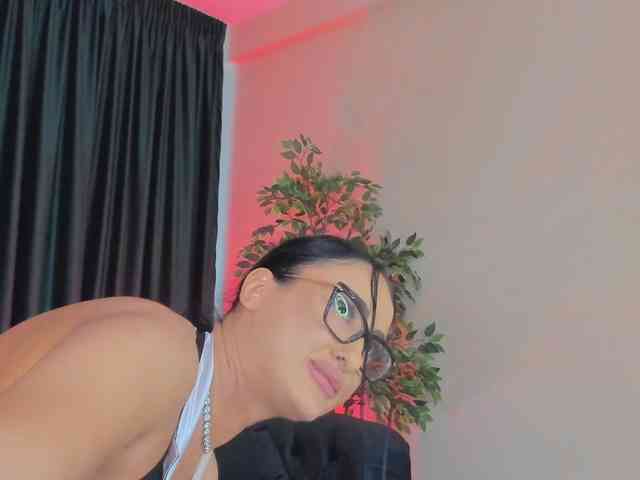 MissOwen webcam