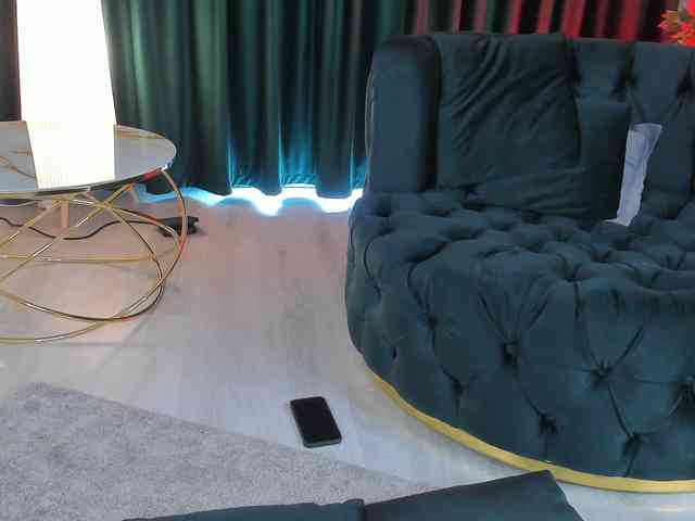 MissOwen webcam