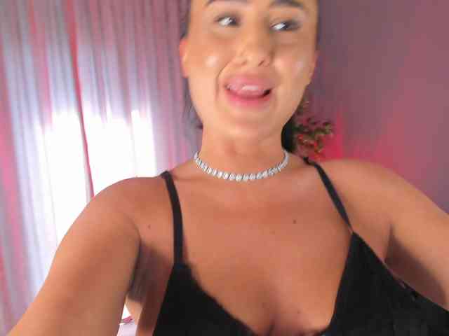 MissOwen webcam