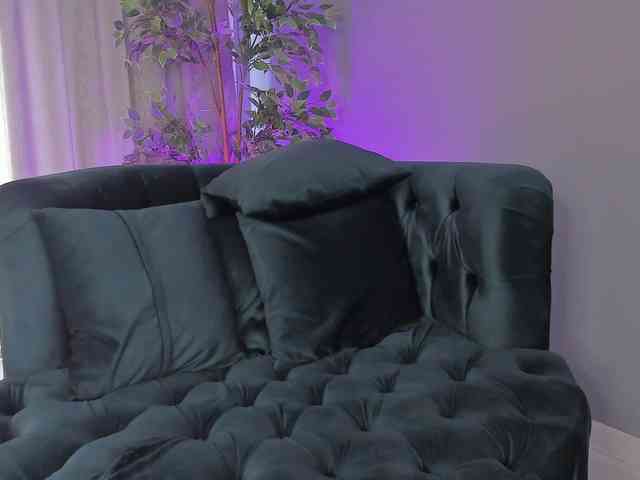 MissOwen webcam
