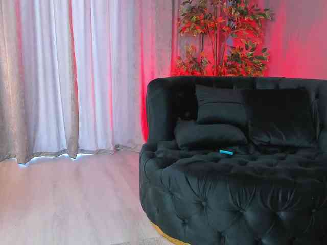 MissOwen webcam