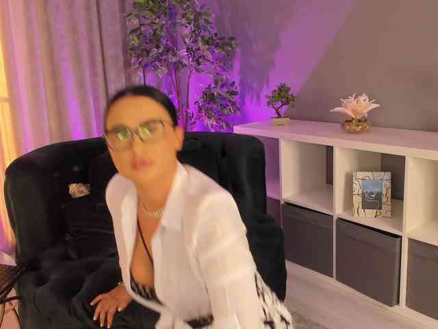 MissOwen webcam