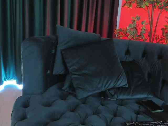 MissOwen webcam
