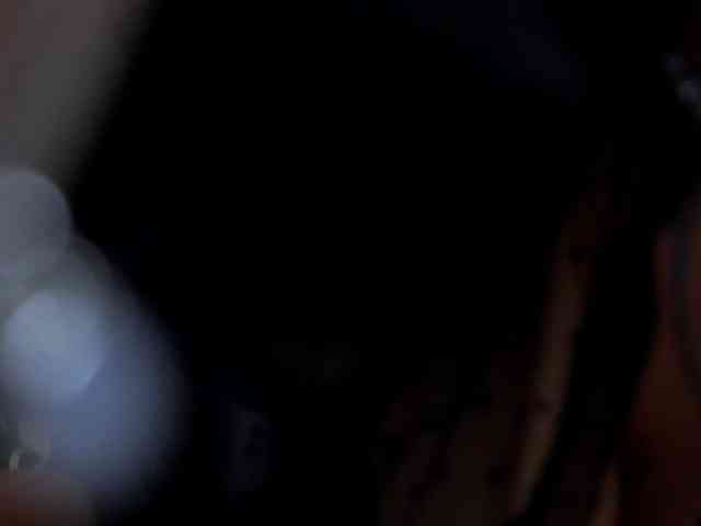 MissOwen webcam