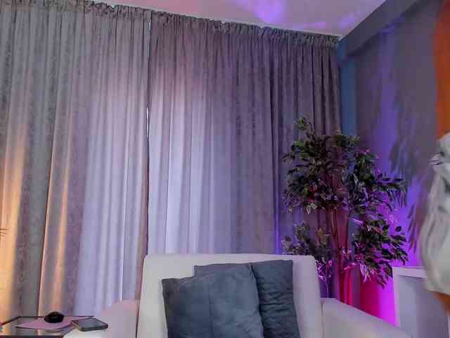 MissOwen webcam