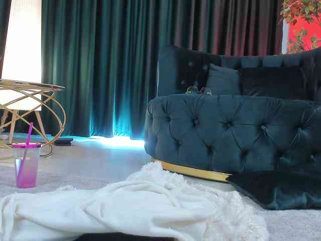 MissOwen webcam