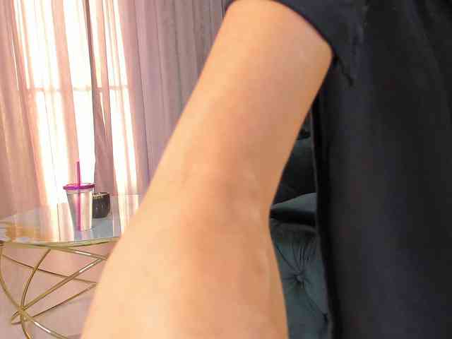 MissOwen webcam