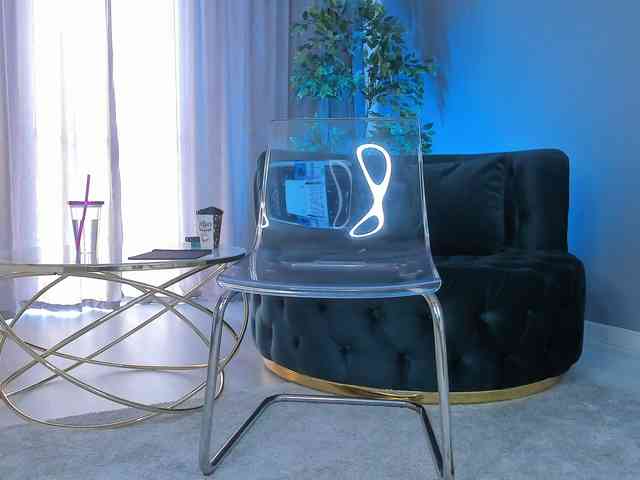 MissOwen webcam