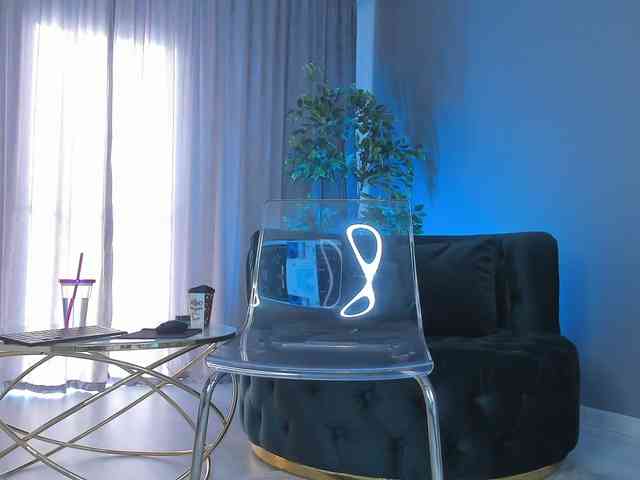 MissOwen webcam