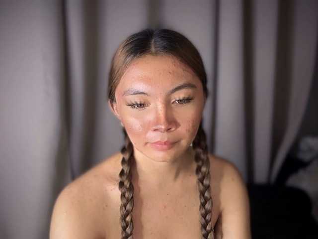 urbbmella