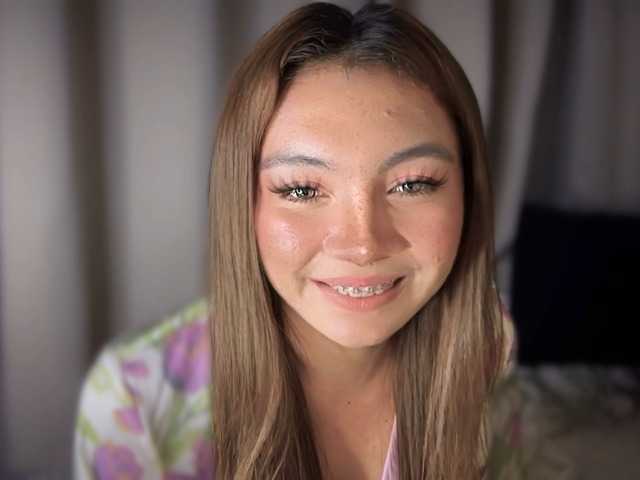 urbbmella