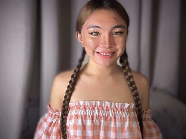 urbbmella