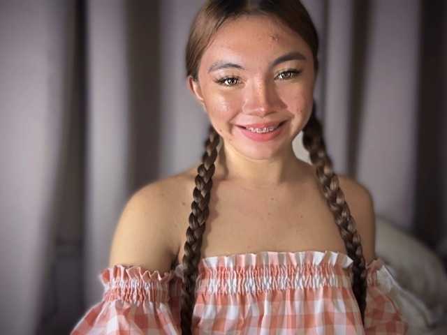 urbbmella