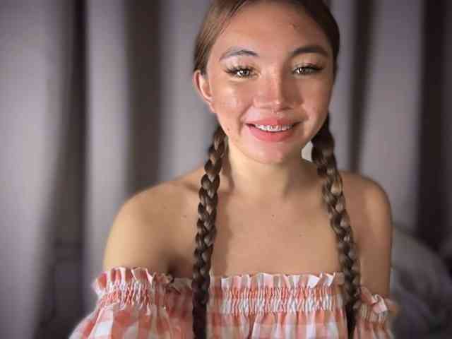 urbbmella