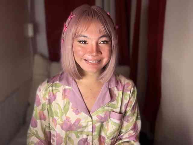 urbbmella Live Webcam on BongaCams