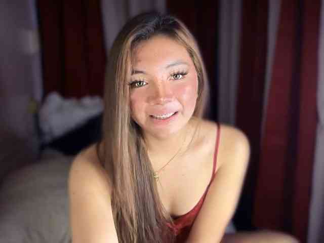 urbbmella Live Webcam on BongaCams