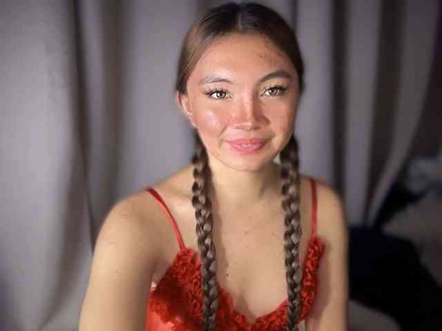 urbbmella