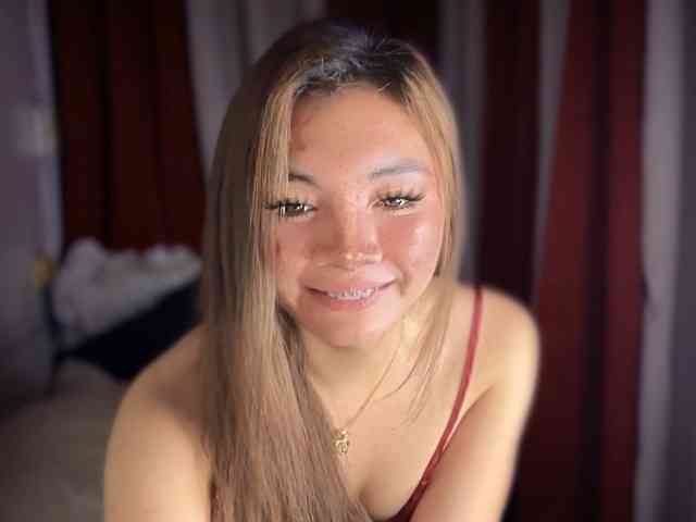 urbbmella Live Webcam on BongaCams