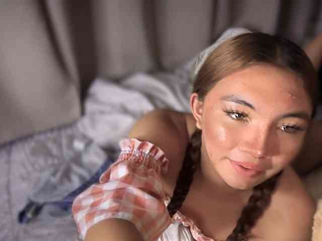 urbbmella