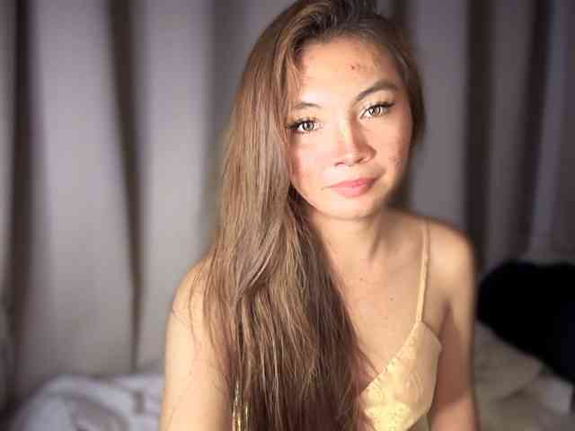 urbbmella Live Webcam on BongaCams