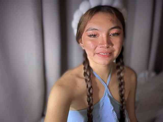 urbbmella