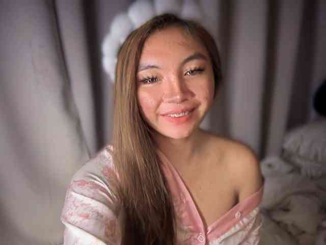 urbbmella