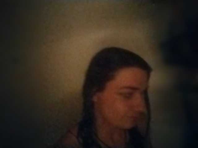 Callie-Canna-Lillie's BongaCams show and profile