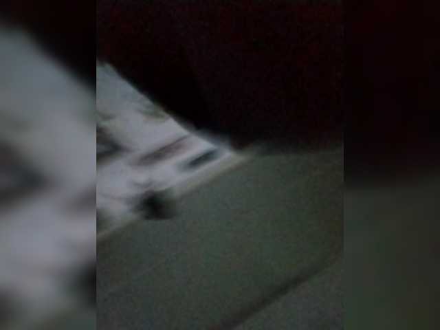 Callie-Canna-Lillie's BongaCams show and profile