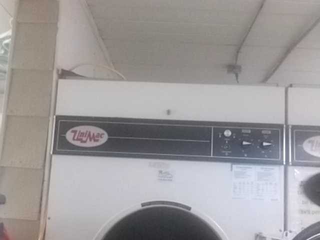 NeonMuze webcam bongacams model stream image