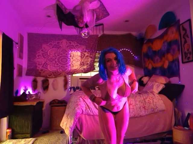 LilahLure