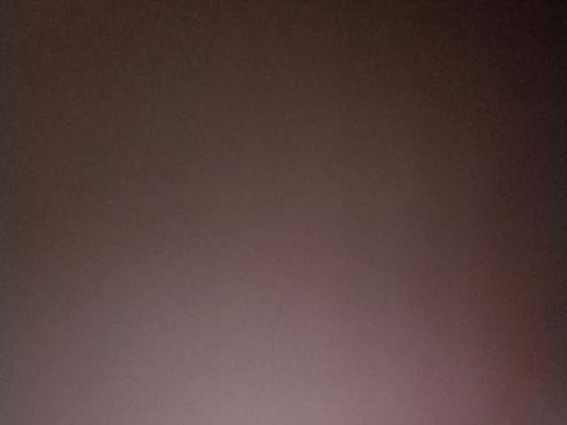 Callie-Canna-Lillie's BongaCams show and profile