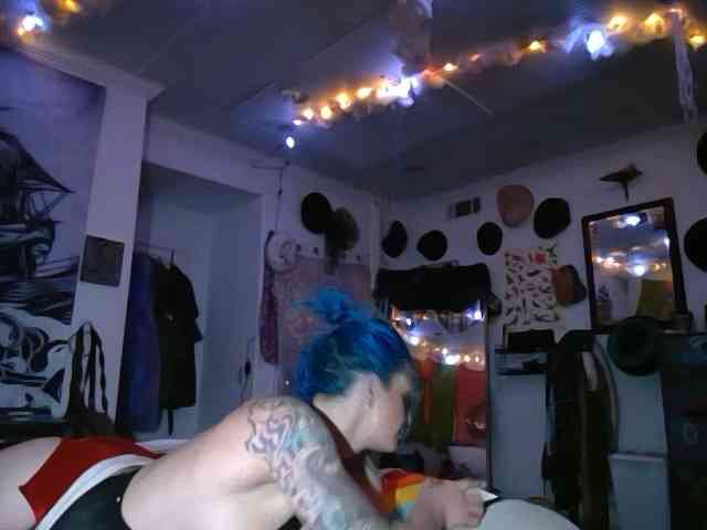 Callie-Canna-Lillie Callie-Canna-Lillie