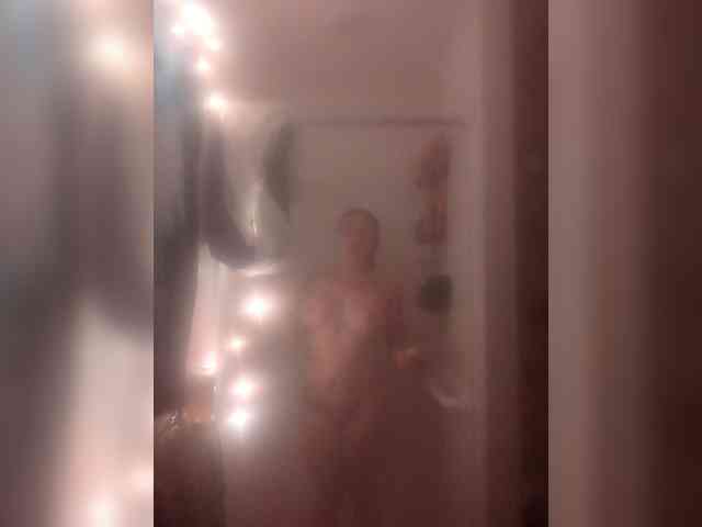 LilahLure webcam