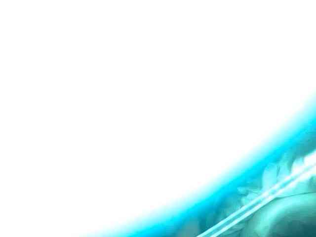 Callie-Canna-Lillie Live Webcam on BongaCams Callie-Canna-Lillie Live Webcam on BongaCams