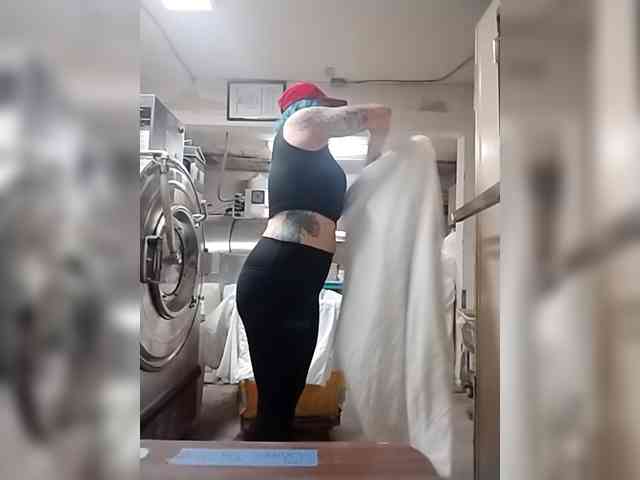 Callie-Canna-Lillie Callie-Canna-Lillie