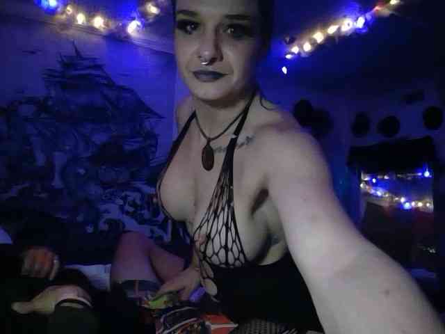 Callie-Canna-Lillie Callie-Canna-Lillie