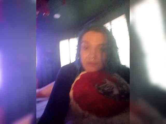 Callie-Canna-Lillie Callie-Canna-Lillie