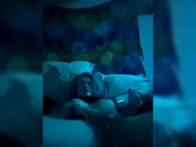 Callie-Canna-Lillie Live Webcam on BongaCams Callie-Canna-Lillie Live Webcam on BongaCams