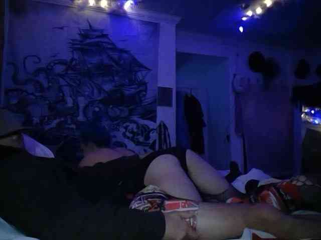 Callie-Canna-Lillie Callie-Canna-Lillie