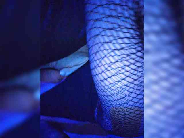 LilahLure webcam