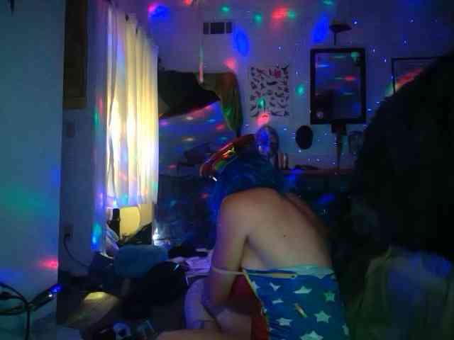 Callie-Canna-Lillie Live Webcam on BongaCams Callie-Canna-Lillie Live Webcam on BongaCams