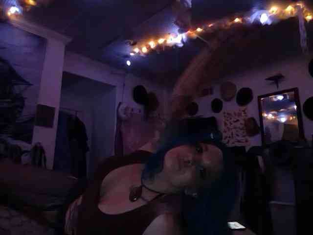 Callie-Canna-Lillie Callie-Canna-Lillie